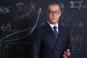 李笑来付费课程资料合集：家庭教育、写作、财富思维与认知升级全收录