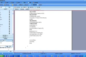 韩顺平HTML5实战教程：零基础入门到坦克大战游戏开发