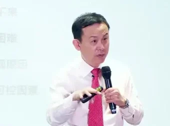 一书一课职场技能提升全集：93.4GB管理沟通与个人成长课程
