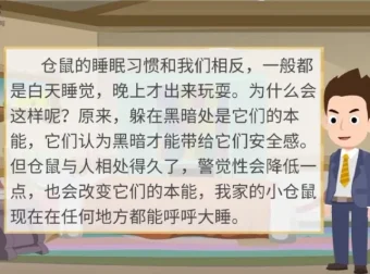 云舒写小学5-6年级写作素材课程：每日一段，轻松掌握高分作文技巧