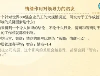 赵越企业人生智慧课：18堂商学课，洞悉命运与组织成长的底层逻辑