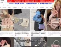 小红书淘宝双平台开店运营全攻略：选品爆款笔记与店铺引流实操课