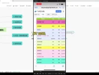 短剧推广分销副业新玩法：智能去重实操教学
