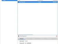 KeePassXC v2.7.9 – 安全易用的开源密码管理器