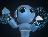 HCI讲堂人工智能绘画与设计第6期：AI绘画与商业实战全流程课程