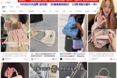 小红书淘宝双平台开店运营全攻略：选品爆款笔记与店铺引流实操课