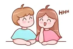魔卡情感私教课《聊天技巧》：破解沟通障碍，掌握自然流畅的对话艺术