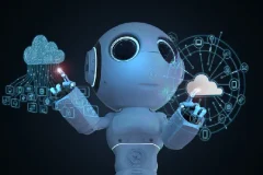 HCI讲堂人工智能绘画与设计第6期：AI绘画与商业实战全流程课程
