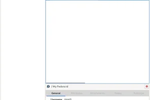 KeePassXC v2.7.9 – 安全易用的开源密码管理器