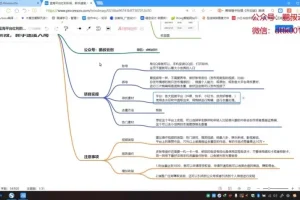 视频搬运日赚300+：红利期平台实操指南