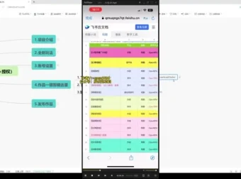 短剧推广分销副业新玩法：智能去重实操教学