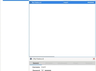 KeePassXC v2.7.9 – 安全易用的开源密码管理器