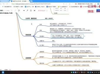 视频搬运日赚300+：红利期平台实操指南