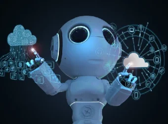 HCI讲堂人工智能绘画与设计第6期：AI绘画与商业实战全流程课程