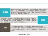 微信群私域营销实战：从定位到变现，打造高价值社群