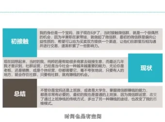 微信群私域营销实战：从定位到变现，打造高价值社群
