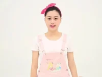 37节水彩童话课：从细菌探险到恐龙饲养的创意绘画启蒙