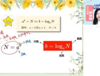 2025高一数学尖端班·陈雪主讲：集合/函数/三角函数系统精讲