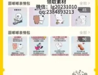 无敌破坏王表情包制作与短视频变现实操指南