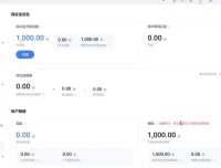 淘宝无货源截流玩法：低成本高收益副业实操指南