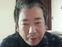 沈斌麻将实战技巧：从入门到高手进阶系统课