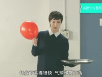 像乌鸦一样思考（20集全）中文配音高清版 培养科学思维与观察力