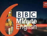 BBC英语学习播客《6分钟英语 6 Minute English (2021-2024)》精选合集