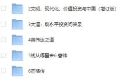 2025上半年商业必读：10本神作合集（PDF/MOBI/AZW3/EPUB）