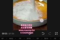 拼多多视频3.0玩法：爆款带货实操指南，从入门到年入百万