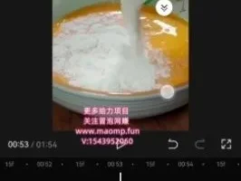 拼多多视频3.0玩法：爆款带货实操指南，从入门到年入百万