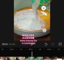 拼多多视频3.0玩法：爆款带货实操指南，从入门到年入百万