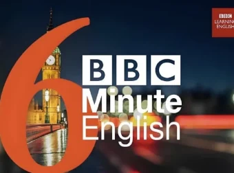 BBC英语学习播客《6分钟英语 6 Minute English (2021-2024)》精选合集