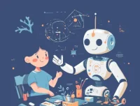 汤质《高手的黑箱》：AI时代学习、思考与创作全攻略（完结）