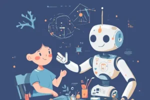 汤质《高手的黑箱》：AI时代学习、思考与创作全攻略（完结）