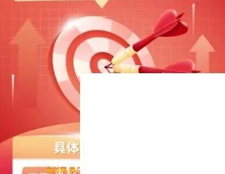 2023微信群精准拓客教程+配套软件，批量导出同行群客户ID高效加人