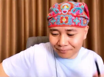 杨平律师高情商沟通12法则，职场社交必修课