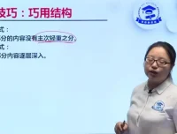 2021高三语文20大秒杀技巧课（含古诗词/文言文/作文）