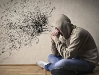 21天走出焦虑抑郁系统课程：科学疗愈，重拾生活掌控感