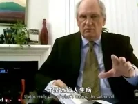 存在主义心理治疗30讲：系统课程带你探索自我与心灵成长