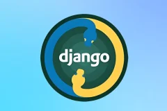 Django前后端分离项目实战：学生信息管理系统开发全流程