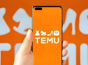 海外版拼多多Temu从零到一实践课，入驻到运营全流程系统教程