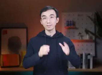 林超AI时代未来教育通识课：51讲系统掌握AI与12大思维模型
