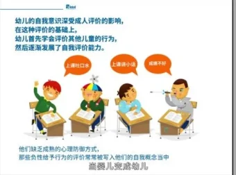 恋爱心理学：高情商读心术与情感经营实战课