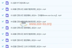 2024高三高考数学 徐迅A+寒假班 二轮专题突破