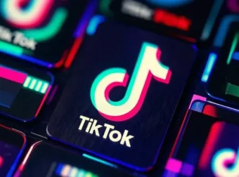 TikTok中视频剪辑搬运实战教学，零基础出海赚美元
