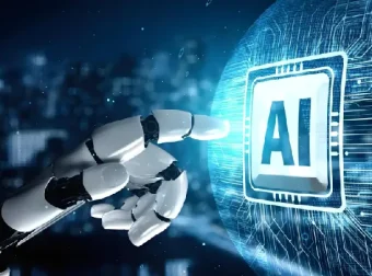 AI人工智能应用通用实操营：从入门到实战的全场景技能提升课程