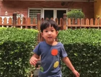 20天亲子手机摄影课：用手机记录孩子成长点滴