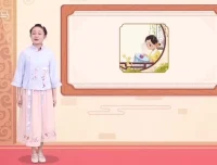 斑马语文S3系统课48周完结版 4-6岁幼小衔接拼音识字阅读启蒙