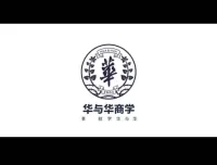 门店经营增长秘籍：从单店盈利到连锁扩张的系统方法论