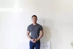 麦大湿7天足部重建训练：科学缓解足底疼痛，重塑健康腿型